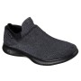 Skechers Go Step Lite Kadın Ayakkabı 14505/BBK
