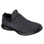 Skechers Go Step Lite Kadın Ayakkabı 14505/BBK