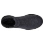 Skechers Go Step Lite Kadın Ayakkabı 14505/BBK