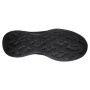 Skechers Go Step Lite Kadın Ayakkabı 14505/BBK
