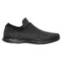 Skechers Go Step Lite Kadın Ayakkabı 14505/BBK