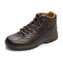 Meindl Gothenburg | Waterproof Leisure Footwear 5182 10