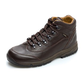 Meindl Gothenburg | Waterproof Leisure Footwear 5182 10