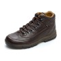 Meindl Gothenburg | Waterproof Leisure Footwear 5182 10