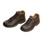 Meindl Gothenburg | Waterproof Leisure Footwear 5182 10