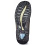 Meindl Gothenburg | Waterproof Leisure Footwear 5182 10