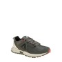 Reebok Sawcut 5.0 G Erkek Ayakkabı BS5332