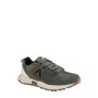 Reebok Sawcut 5.0 G Erkek Ayakkabı BS5332