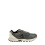 Reebok Sawcut 5.0 G Erkek Ayakkabı BS5332