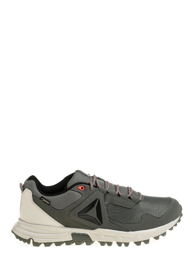 reebok sawcut 5.0 g