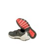 Reebok Sawcut 5.0 G Erkek Ayakkabı BS5332