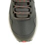 Reebok Sawcut 5.0 G Erkek Ayakkabı BS5332