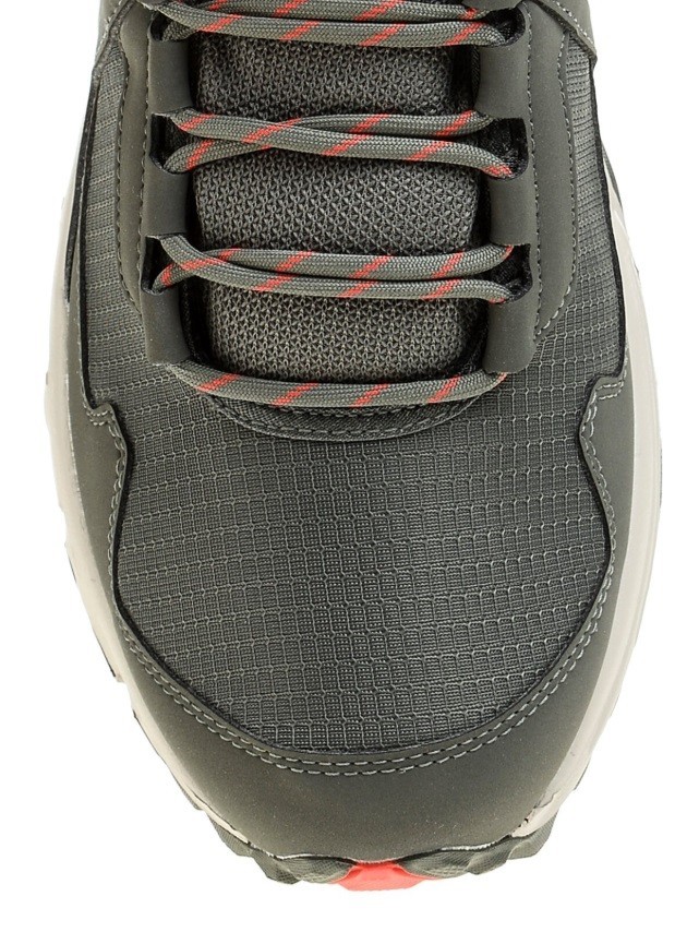 reebok sawcut 5.0 g