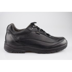 Meindl Unisex Deri Ayakkabı 5181-01 COPENHAGEN