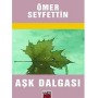 Aşk Dalgası