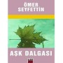 Aşk Dalgası