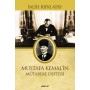 Mustafa Kemal'in Mütereke Defteri