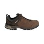 Meindl Erkek Ayakkabı Manto XCR Gore Tex 3494 10