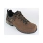 Meindl Erkek Ayakkabı Manto XCR Gore Tex 3494 10