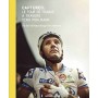 Yakalanan Fransızca ve Almanca Edition Le Tour de France Travers Tino Pohlman