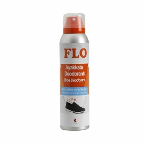 Flo Fl-6070 Renksiz Unisex Koku Giderici