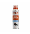 Flo Fl-6070 Renksiz Unisex Koku Giderici