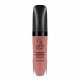 Golden Rose Color Sensation Lipgloss - Renkli Dudak Parlatıcısı 117