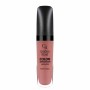 Golden Rose Color Sensation Lipgloss - Renkli Dudak Parlatıcısı 117