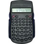 Tangy Fx-4056 10 Digit Cep Ti̇pi̇ Fonksi̇yonlu Hesap Maki̇nasi