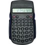 Tangy Fx-4056 10 Digit Cep Ti̇pi̇ Fonksi̇yonlu Hesap Maki̇nasi