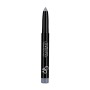 Golden Rose Long Stay Eyeshadow Stick Kalem Far 02