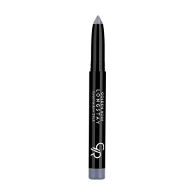 Golden Rose Long Stay Eyeshadow Stick Kalem Far 02