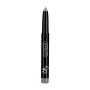 Golden Rose Long Stay Eyeshadow Stick Kalem Far 02