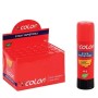 Color Stick Yapıştırıcı 40gr.