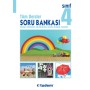 4.Sınıf Tüm Dersler Soru Bankası