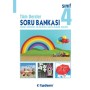 4.Sınıf Tüm Dersler Soru Bankası