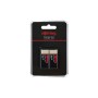 Rotring Tıkky 30 2Li Silgi