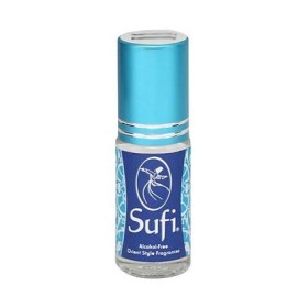 Sufi Alkolsuz Esans, N70