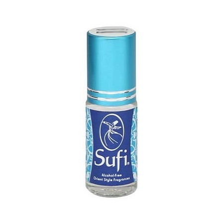 Sufi Alkolsuz Esans, N70