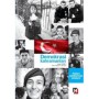 Demokrasi Kahramanları