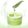 RÉPERTOIRE Aloe Vera Nemlendirici Jel - 300 ml