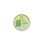 RÉPERTOIRE Aloe Vera Nemlendirici Jel - 300 ml
