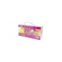 Globox Fashion 3 Boyutlu Silgi 2545