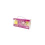 Globox Fashion 3 Boyutlu Silgi 2545