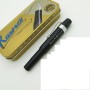 Kaweco Al Sport Tükenmez Kalem