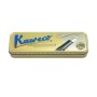 Kaweco Al Sport Tükenmez Kalem