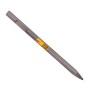 Dewalt DT6927 400 mm Altıgen Murç