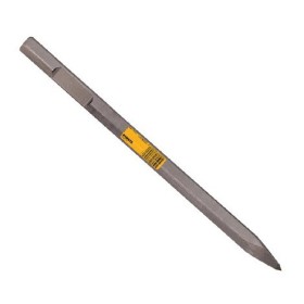 Dewalt DT6927 400 mm Altıgen Murç