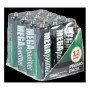 Megapanther Kalem Pil AA 12 li Paket R6V12