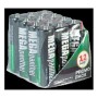 Megapanther Kalem Pil AA 12 li Paket R6V12